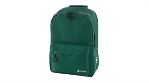 Outwell Cormorant Rucksack